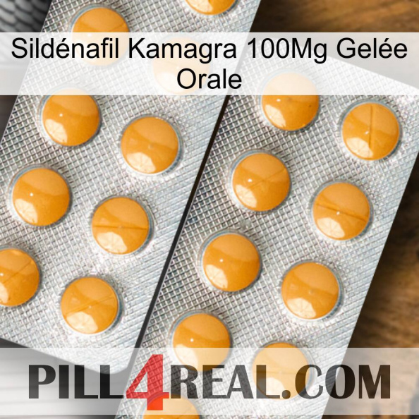 Sildénafil Kamagra 100Mg Gelée Orale levitra2.jpg